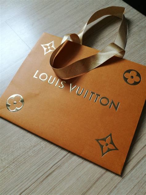 lv packaging|louis vuitton online order packaging.